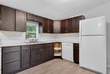 737 Pearl Street - Photo 17