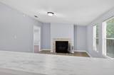 737 Pearl Street - Photo 18