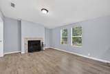 737 Pearl Street - Photo 19