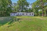 737 Pearl Street - Photo 2