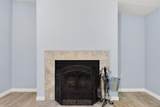 737 Pearl Street - Photo 20