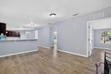 737 Pearl Street - Photo 21