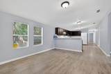 737 Pearl Street - Photo 22