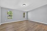 737 Pearl Street - Photo 23