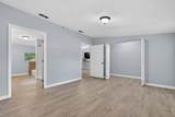 737 Pearl Street - Photo 24