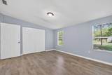 737 Pearl Street - Photo 25