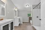 737 Pearl Street - Photo 26