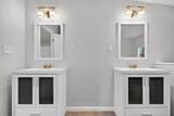 737 Pearl Street - Photo 27