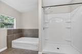 737 Pearl Street - Photo 28
