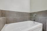 737 Pearl Street - Photo 29