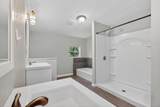 737 Pearl Street - Photo 30