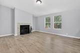 737 Pearl Street - Photo 31