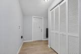 737 Pearl Street - Photo 32