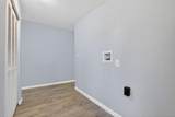 737 Pearl Street - Photo 33