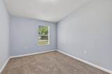 737 Pearl Street - Photo 34