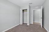 737 Pearl Street - Photo 35