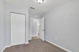 737 Pearl Street - Photo 36