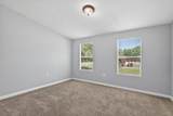 737 Pearl Street - Photo 37