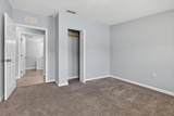 737 Pearl Street - Photo 38