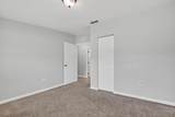737 Pearl Street - Photo 39