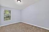 737 Pearl Street - Photo 40