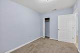 737 Pearl Street - Photo 41