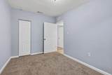 737 Pearl Street - Photo 42