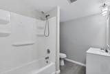 737 Pearl Street - Photo 43