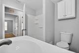 737 Pearl Street - Photo 44