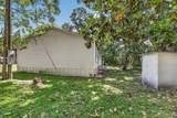 737 Pearl Street - Photo 45