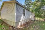 737 Pearl Street - Photo 46