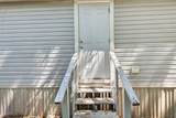 737 Pearl Street - Photo 47