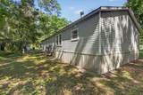 737 Pearl Street - Photo 48