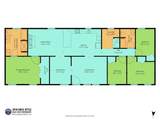 737 Pearl Street - Photo 49