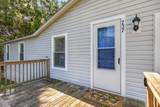 737 Pearl Street - Photo 5