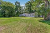 737 Pearl Street - Photo 50