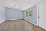 737 Pearl Street - Photo 7