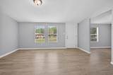 737 Pearl Street - Photo 8