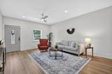 361 Armas Ave - Photo 1
