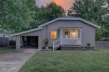 361 Armas Ave - Photo 2