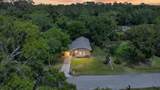361 Armas Ave - Photo 3