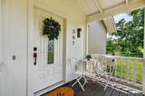 361 Armas Ave - Photo 4
