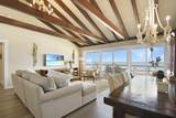 2753 Ponte Vedra Blvd - Photo 1