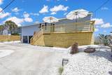 2753 Ponte Vedra Blvd - Photo 10
