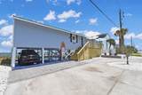 2753 Ponte Vedra Blvd - Photo 11