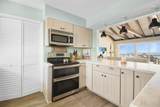 2753 Ponte Vedra Blvd - Photo 12