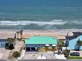 2753 Ponte Vedra Blvd - Photo 2