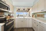 2753 Ponte Vedra Blvd - Photo 3
