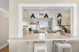 2753 Ponte Vedra Blvd - Photo 8