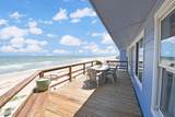 2753 Ponte Vedra Blvd - Photo 9